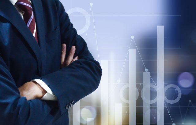 企業におけるジェネラリストの意味とは？スペシャリストとの違いも！