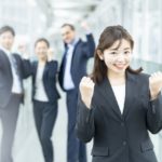 ワークエンゲージメントとは？意味や高める方法もリサーチ！