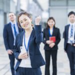 ミッションステートメントとは？必要な要素と作り方・企業事例も