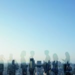 「人材マネジメント」を徹底解説！ビジネスに活かす方法も紹介！