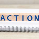 「行動理論」とは？リーダーシップとの関係や仕事に活かす方法も！