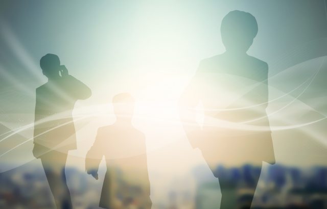 エバンジェリストとは？企業における役割や業務内容・企業事例