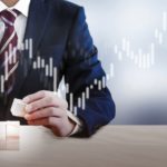 経験学習とは？実践する時のポイントや具体的な成功事例の紹介も！