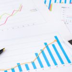経営分析の手法と見るべき指標！ポイントや使えるツールも紹介！