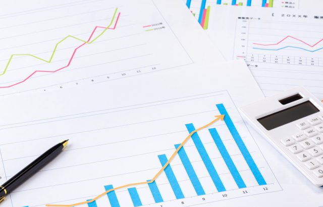 経営分析の手法と見るべき指標！ポイントや使えるツールも紹介！