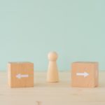 ターンアラウンドの意味は？ビジネスでどのように使われるか解説！