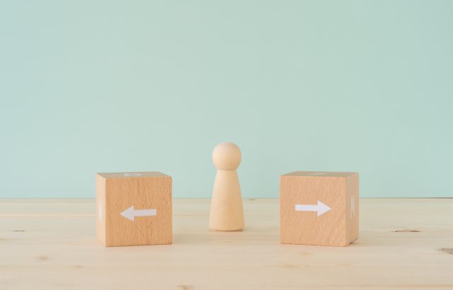 ターンアラウンドの意味は？ビジネスでどのように使われるか解説！