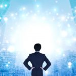 破壊的イノベーションとは何か？実際におこす具体策と企業事例も！