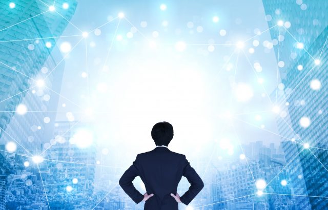 破壊的イノベーションとは何か？実際におこす具体策と企業事例も！