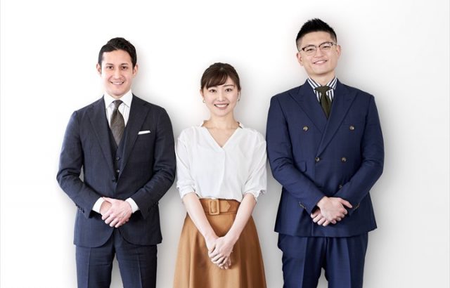 メンバーシップ型雇用・ジョブ型雇用とは？メリット・デメリットも