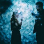 パワハラとモラハラの違いは？職場で起こった時の対処法も解説！