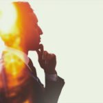 ポータブルスキルとは？身につける方法やテクニカルスキルとの違いも！