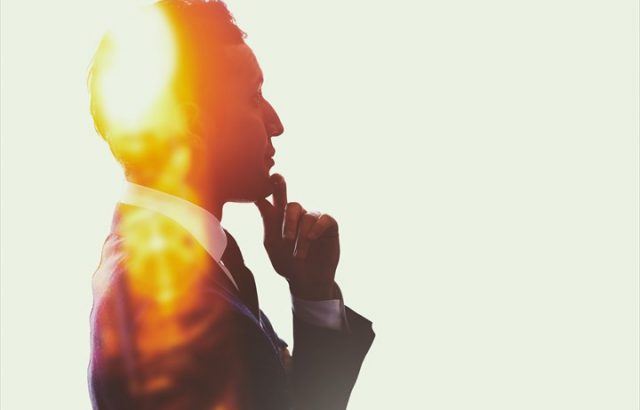 ポータブルスキルとは？身につける方法やテクニカルスキルとの違いも！