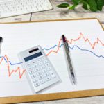 テレワークにおすすめなタスク（スケジュール）管理アプリ10選