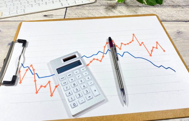 テレワークにおすすめなタスク（スケジュール）管理アプリ10選