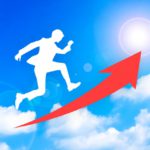 意識改革でビジネスを成功させる方法！気を付けるべきポイントは？