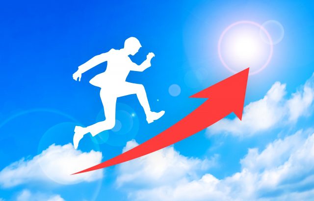意識改革でビジネスを成功させる方法！気を付けるべきポイントは？