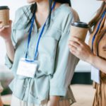 傾聴力の意味とは？ビジネスにおいて必要な理由とトレーニング方法