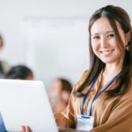 企業における権限委譲とは？意味や効果・メリット・デメリットも！