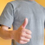 行動特性「コンピテンシー」とは？ビジネスの中で役立つ活用法も！