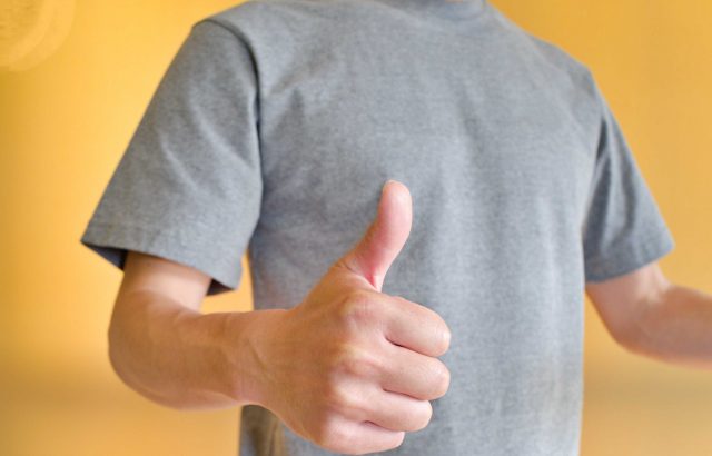 行動特性「コンピテンシー」とは？ビジネスの中で役立つ活用法も！