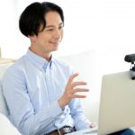 オンラインとリアルのコミュニケーションの違いを解説！物足りない理由や工夫できる対策とは