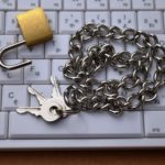 【事例解説】会社のテレワークにおける情報セキュリティの安全性とは？実施前に考えるべきことや対策を解説