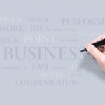 就業規則の意見書とは？書き方のポイントや記入例もチェック！