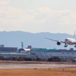 海外移住しやすい仕事はIT関連！移住前に知っておきたいことやビザ取得に有利な理由を解説