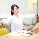 サテライトオフィスの意味とは？支社・支店との違いや導入するメリット・デメリットを解説