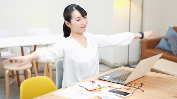 サテライトオフィスの意味とは？支社・支店との違いや導入するメリット・デメリットを解説