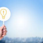 クリティカルシンキングとは？メリットや進め方・トレーニング方法も