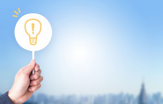 クリティカルシンキングとは？メリットや進め方・トレーニング方法も