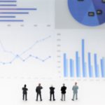 カンパニー制とは？メリット・デメリットや企業の導入事例も紹介