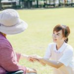 ハインリッヒの法則とは？活用方法とトラブルを未然に防ぐポイント