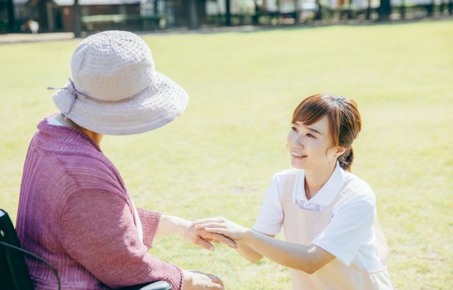 ハインリッヒの法則とは？活用方法とトラブルを未然に防ぐポイント