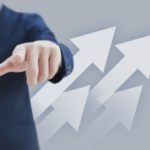 統率力のある人の共通点は？統率力の身につけ方と組織で活かす方法