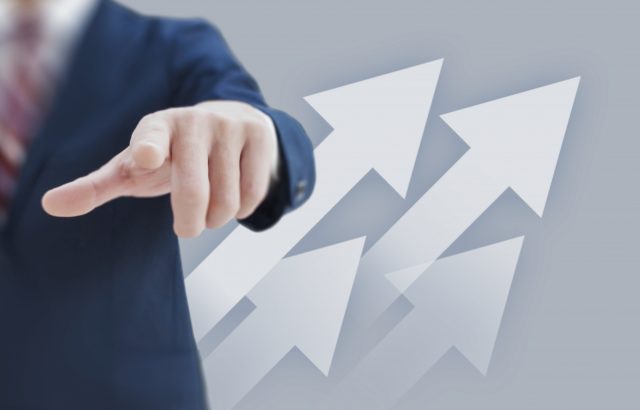 統率力のある人の共通点は？統率力の身につけ方と組織で活かす方法