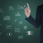 ケースメソッドとは？利点と研修の進め方・取り入れる時のポイント