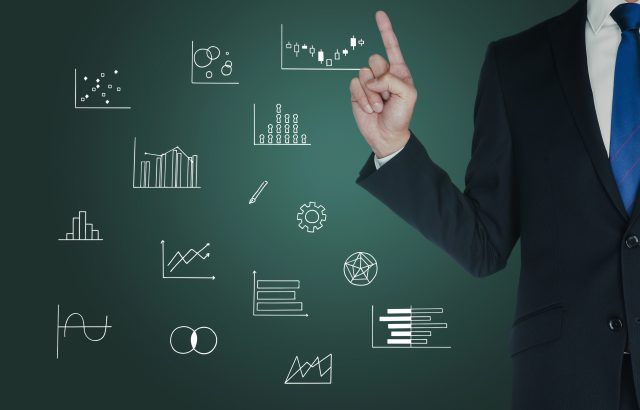 ケースメソッドとは？利点と研修の進め方・取り入れる時のポイント