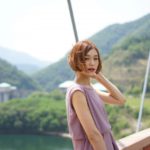 個人撮影ってなに？レンタルスペースやスタジオでの撮影や被写体の探し方を解説