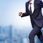 やる気につながる動機付けとは？意味や目的・効果的なやり方も！