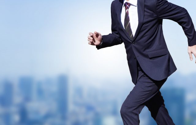 やる気につながる動機付けとは？意味や目的・効果的なやり方も！