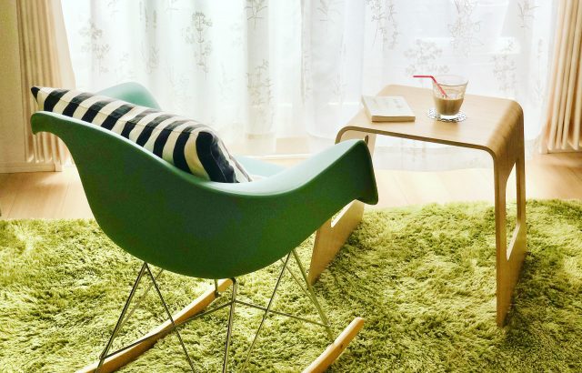 「サードプレイス」とは？意味や役割・効果を徹底リサーチ！