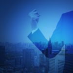 サーバントリーダーシップを解説！メリット・特性から導入事例まで紹介