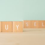 AISASとは？他の行動モデルとの違いに活用法まですべて解説！