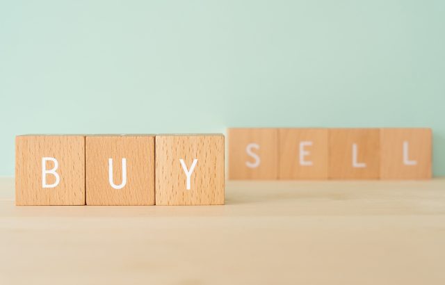 AISASとは？他の行動モデルとの違いに活用法まですべて解説！