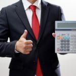 「客単価」を詳しく解説！上げる方法や知っておきたい計算方法も！