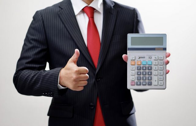 「客単価」を詳しく解説！上げる方法や知っておきたい計算方法も！