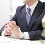 社内FA制度のメリット・デメリットとは？導入した企業の具体的な事例も